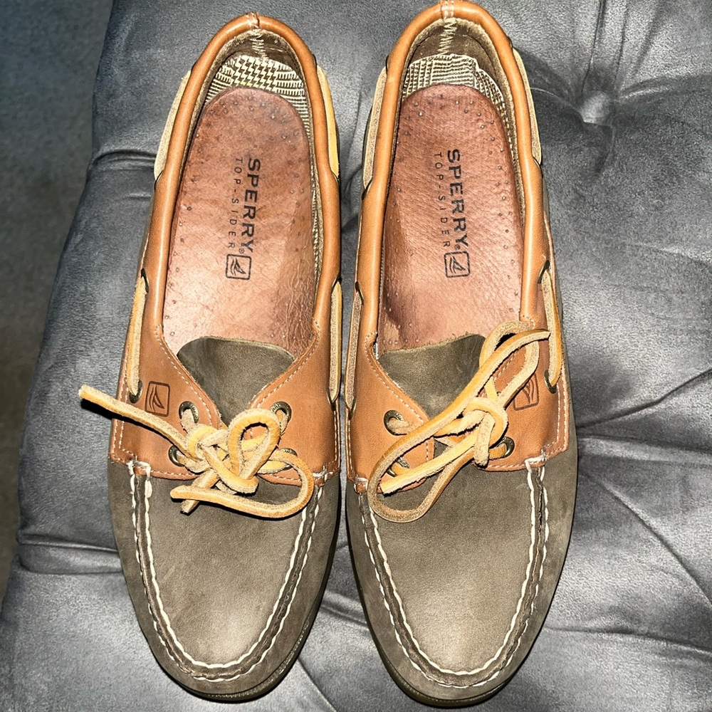 Sperry Top-Sider Women’s